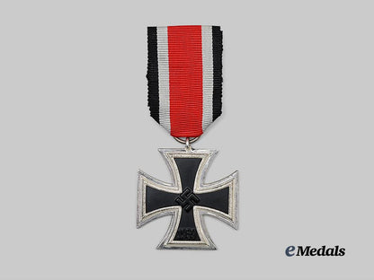 germany,_wehrmacht._a_mint1939_iron_cross_i_i_class,_by_wächtler&_lange_e_medals__g63134_2