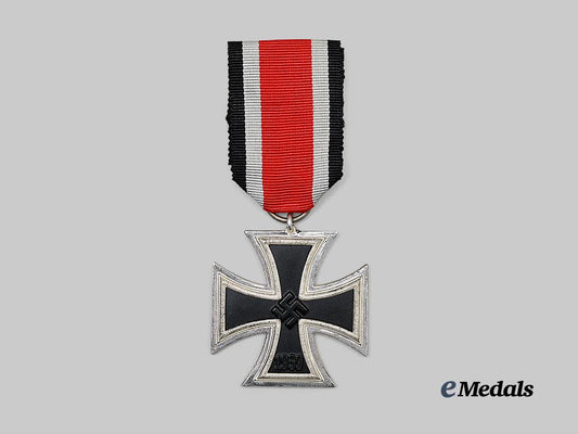 germany,_wehrmacht._a_mint1939_iron_cross_i_i_class,_by_wächtler&_lange_e_medals__g63134_2