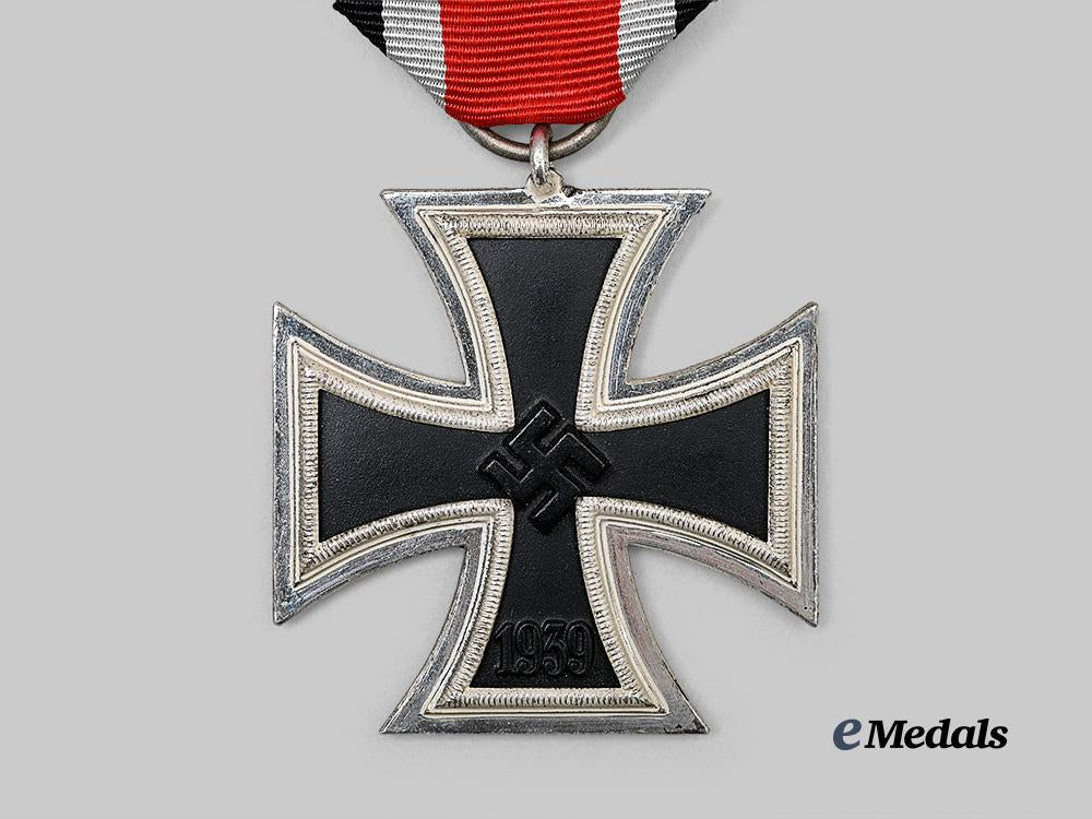 germany,_wehrmacht._a_mint1939_iron_cross_i_i_class,_by_wächtler&_lange_e_medals__g63134_3