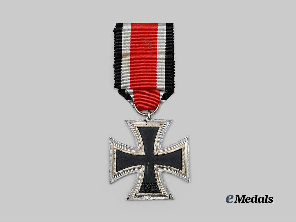 germany,_wehrmacht._a_mint1939_iron_cross_i_i_class,_by_wächtler&_lange_e_medals__g63134_4