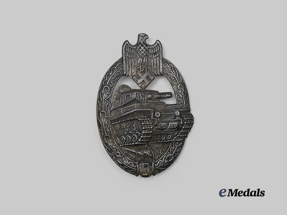 germany,_wehrmacht._a_panzer_assault_badge,_silver_grade,_a_s_in_triangle_maker_e_medals__g63135_2