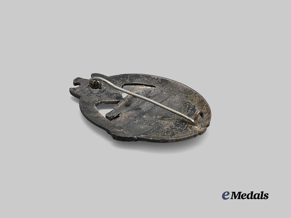 germany,_wehrmacht._a_panzer_assault_badge,_silver_grade,_a_s_in_triangle_maker_e_medals__g63135_4
