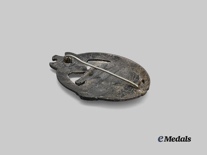 germany,_wehrmacht._a_panzer_assault_badge,_silver_grade,_a_s_in_triangle_maker_e_medals__g63135_4