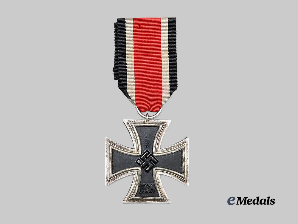 germany,_wehrmacht._a1939_iron_cross_i_i_class,_by_julius_maurer_e_medals__g63139_2