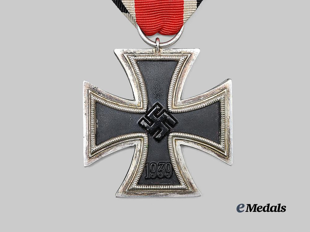 germany,_wehrmacht._a1939_iron_cross_i_i_class,_by_julius_maurer_e_medals__g63139_3