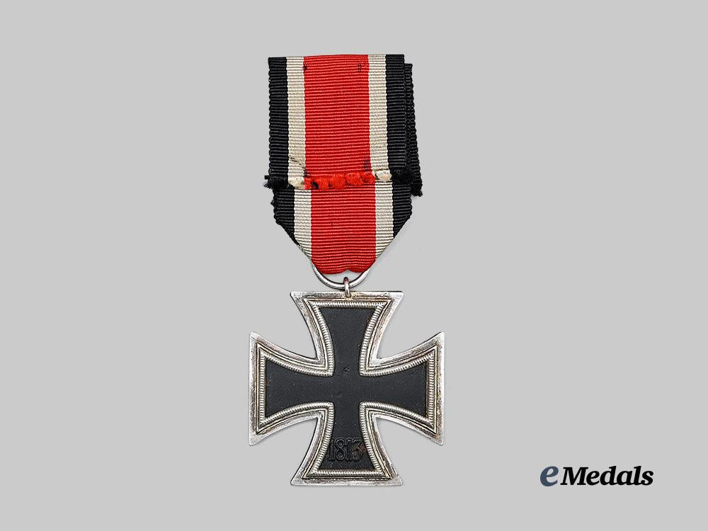 germany,_wehrmacht._a1939_iron_cross_i_i_class,_by_julius_maurer_e_medals__g63139_4