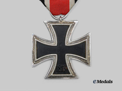 germany,_wehrmacht._a1939_iron_cross_i_i_class,_by_julius_maurer_e_medals__g63139_5