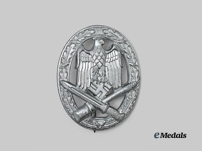 germany,_heer._a_general_assault_badge,_by_berg&_nolte_e_medals__g63143_2