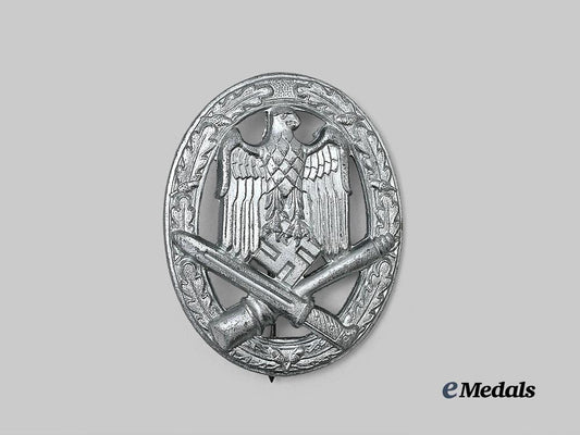 germany,_heer._a_general_assault_badge,_by_berg&_nolte_e_medals__g63143_2