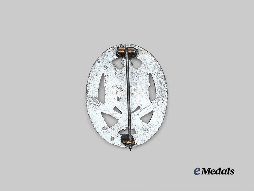 germany,_heer._a_general_assault_badge,_by_berg&_nolte_e_medals__g63143_3