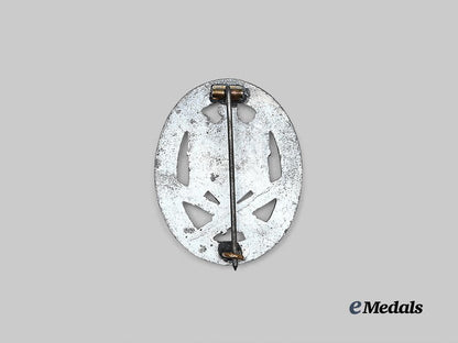 germany,_heer._a_general_assault_badge,_by_berg&_nolte_e_medals__g63143_3