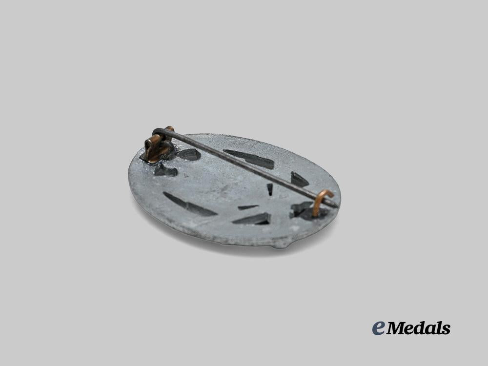 germany,_heer._a_general_assault_badge,_by_berg&_nolte_e_medals__g63143_4