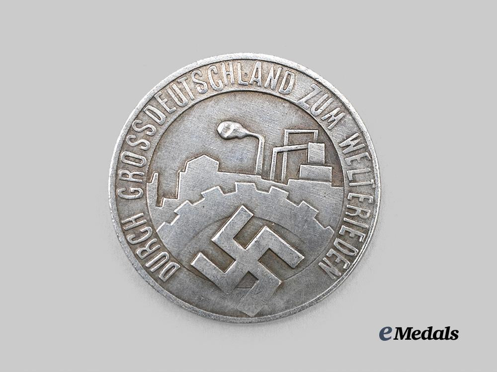 germany,_third_reich._a1935_saarland_reunification_commemorative_token_e_medals__g63144_3