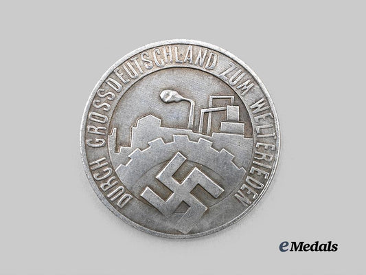 germany,_third_reich._a1935_saarland_reunification_commemorative_token_e_medals__g63144_3