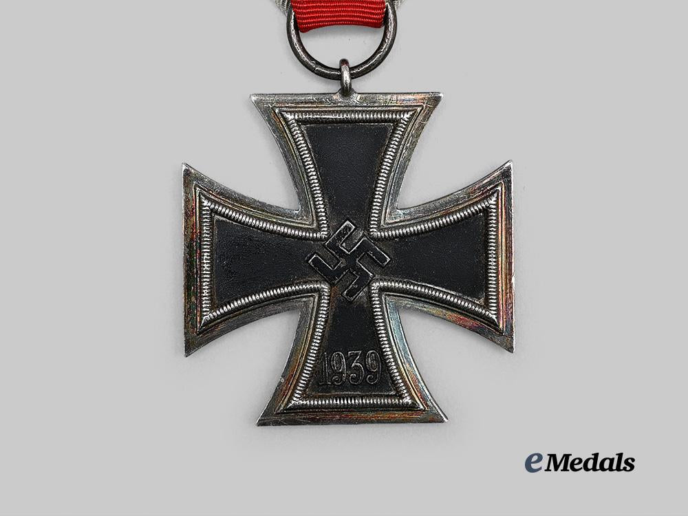 germany,_wehrmacht._a1939_iron_cross_i_i_class,_by_wilhelm_deumer_e_medals__g63149_3