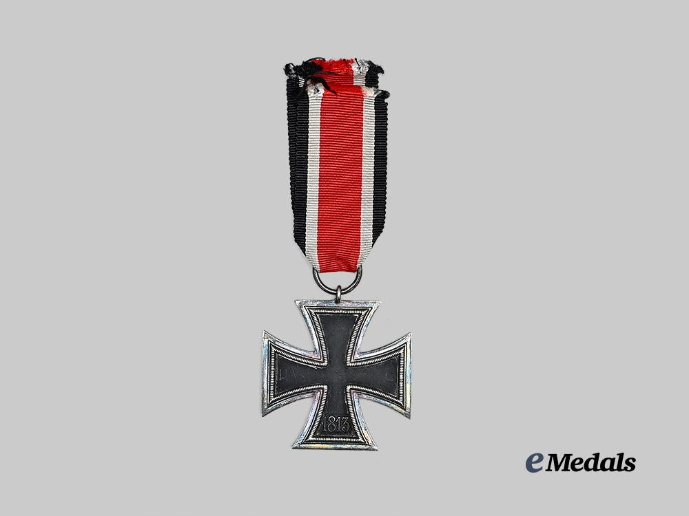 germany,_wehrmacht._a1939_iron_cross_i_i_class,_by_wilhelm_deumer_e_medals__g63149_4