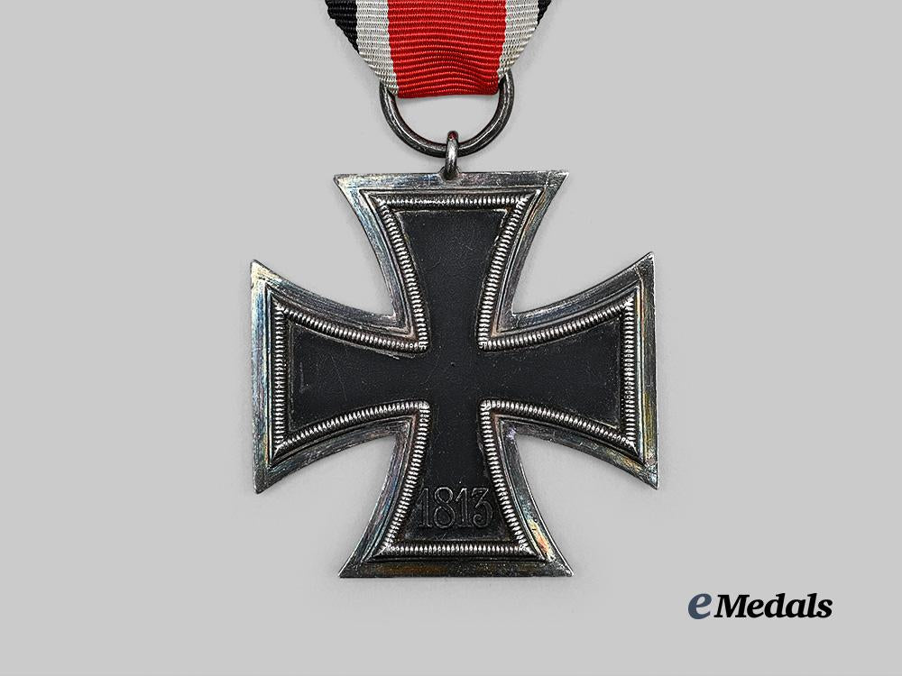 germany,_wehrmacht._a1939_iron_cross_i_i_class,_by_wilhelm_deumer_e_medals__g63149_5
