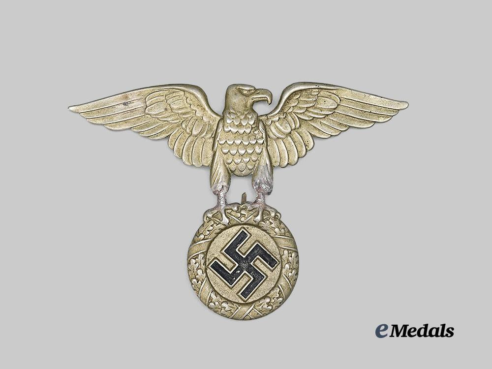 germany,_n_s_k_k._a_crash_helmet_eagle_emblem,_first_pattern_e_medals__g63153_2