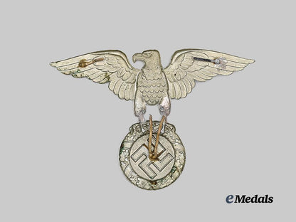 germany,_n_s_k_k._a_crash_helmet_eagle_emblem,_first_pattern_e_medals__g63153_3