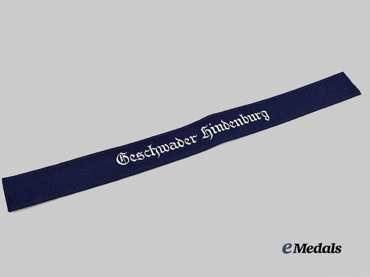 germany,_luftwaffe._a_mint_geschwader_hindenburg_cuff_title_for_enlisted_ranks_e_medals__g63155_2