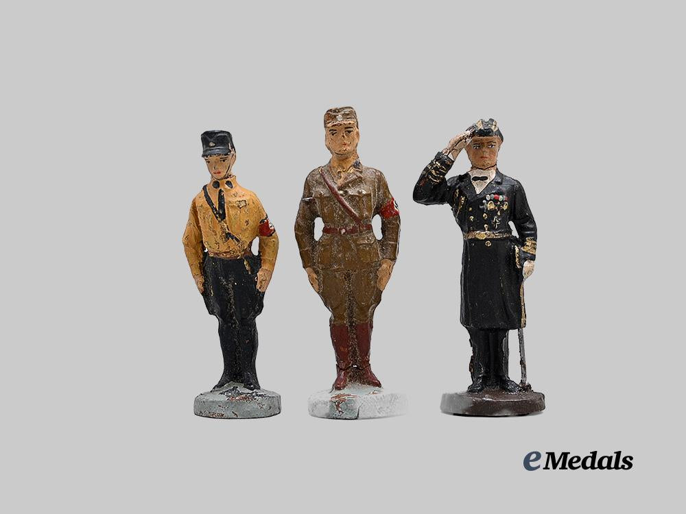 germany,_third_reich._a_lot_of_elastoline_figurines_e_medals__g63156_2