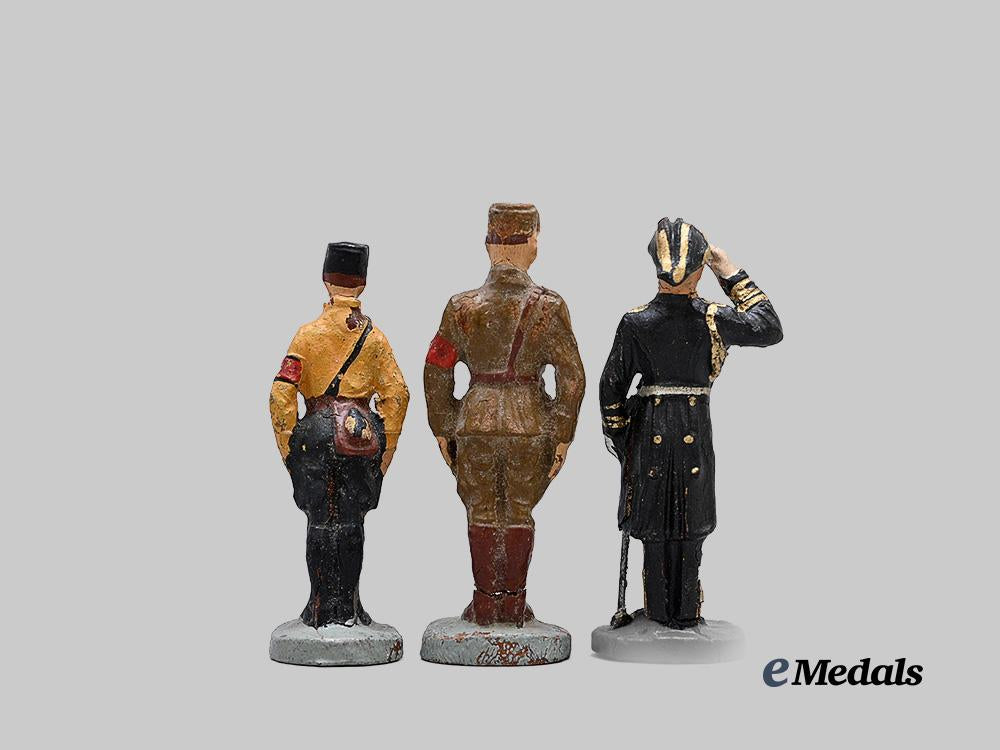 germany,_third_reich._a_lot_of_elastoline_figurines_e_medals__g63156_3