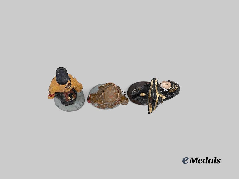 germany,_third_reich._a_lot_of_elastoline_figurines_e_medals__g63156_4