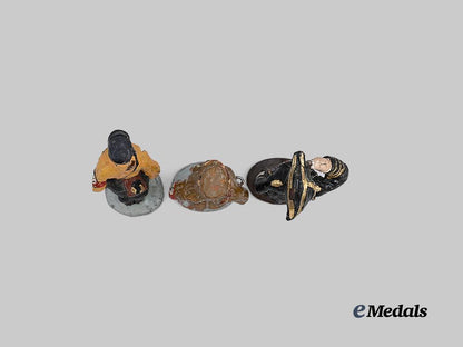 germany,_third_reich._a_lot_of_elastoline_figurines_e_medals__g63156_4