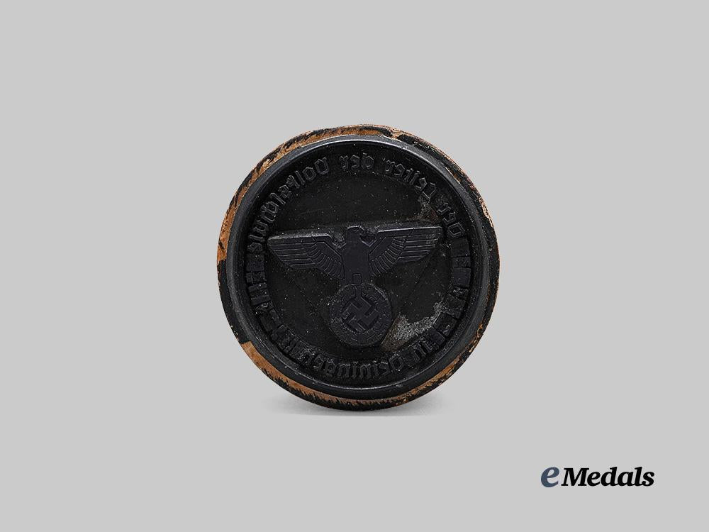 germany,_third_reich._a_deiningen_volksschule_headmaster’s_document_stamp_e_medals__g63159_4