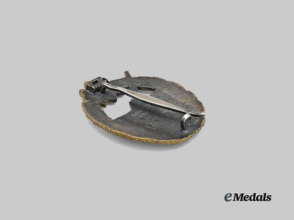 germany,_kriegsmarine._a_coastal_artillery_war_badge,_variation1,_by_schwerin_e_medals__g63160_4