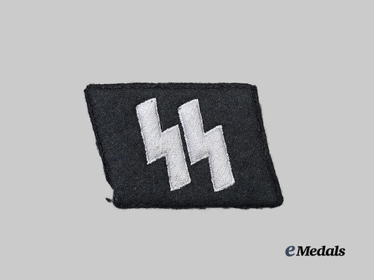germany,_s_s._a_waffen-_s_s_runic_collar_tab_for_enlisted_ranks_e_medals__g63162_2