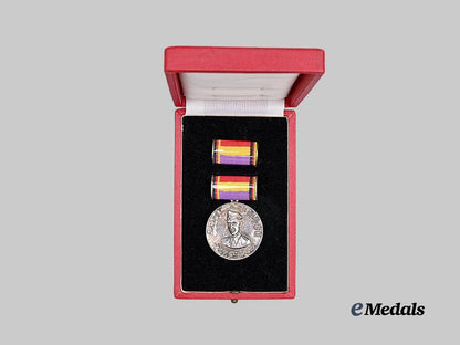 germany,_d_d_r._a_hans_beimler_medal,_with_case_and_ribbon_bar_e_medals__g63163_3