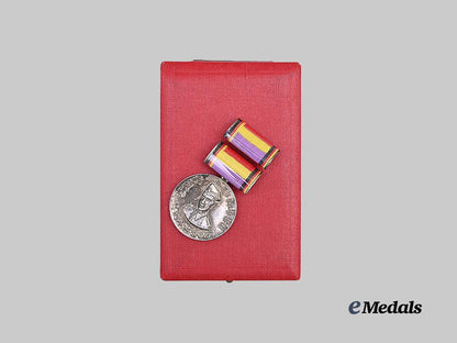 germany,_d_d_r._a_hans_beimler_medal,_with_case_and_ribbon_bar_e_medals__g63163_4