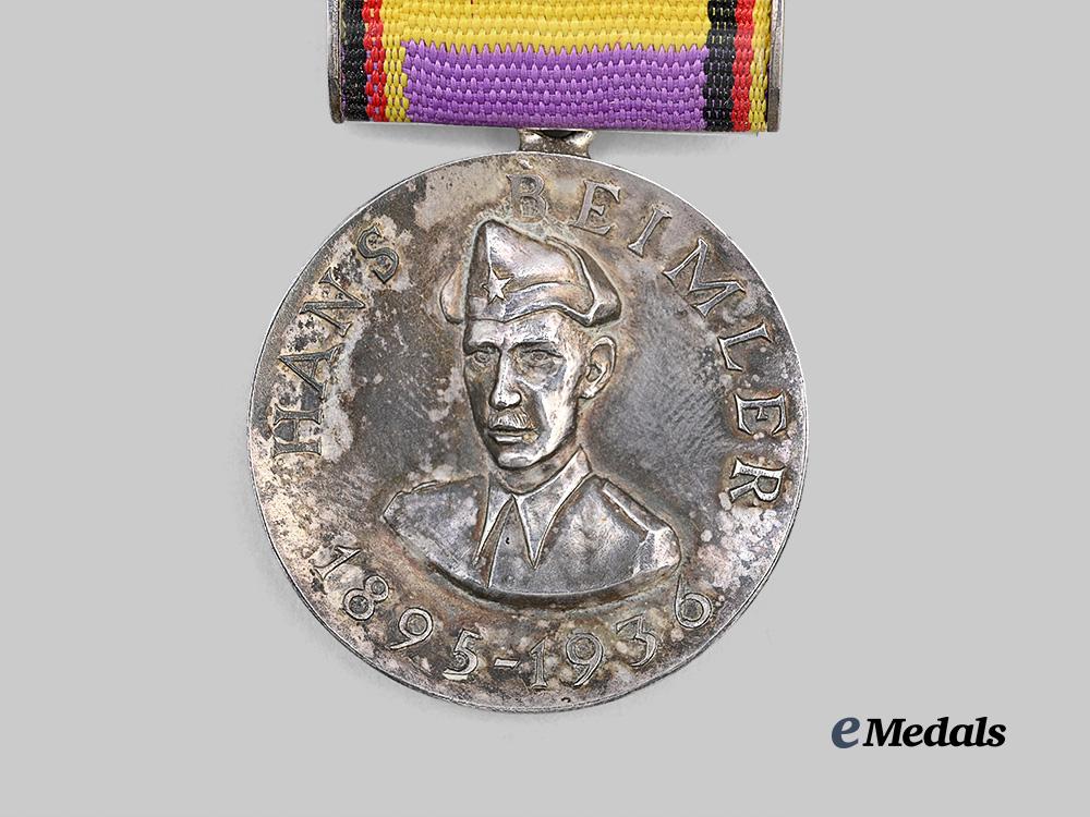 germany,_d_d_r._a_hans_beimler_medal,_with_case_and_ribbon_bar_e_medals__g63163_6