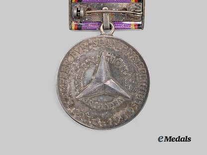 germany,_d_d_r._a_hans_beimler_medal,_with_case_and_ribbon_bar_e_medals__g63163_8