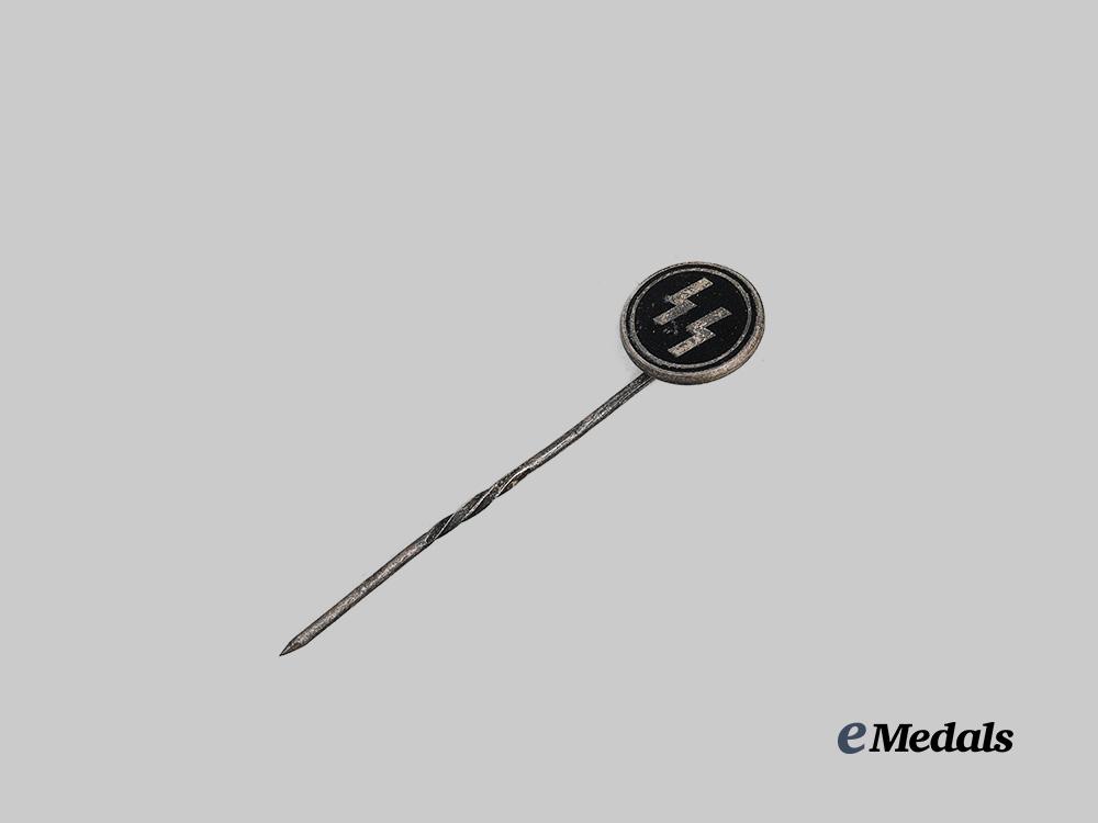 germany,_s_s._a_civil_membership_pin,_by_ferdinand_hoffstätter_e_medals__g63164_2