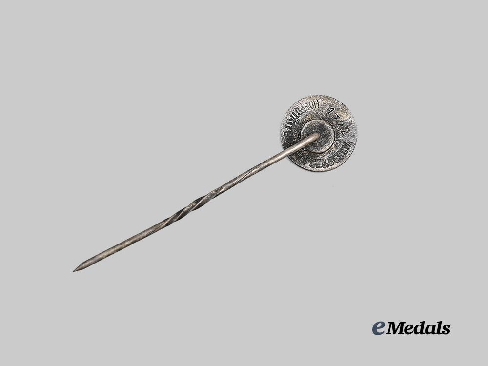 germany,_s_s._a_civil_membership_pin,_by_ferdinand_hoffstätter_e_medals__g63164_3