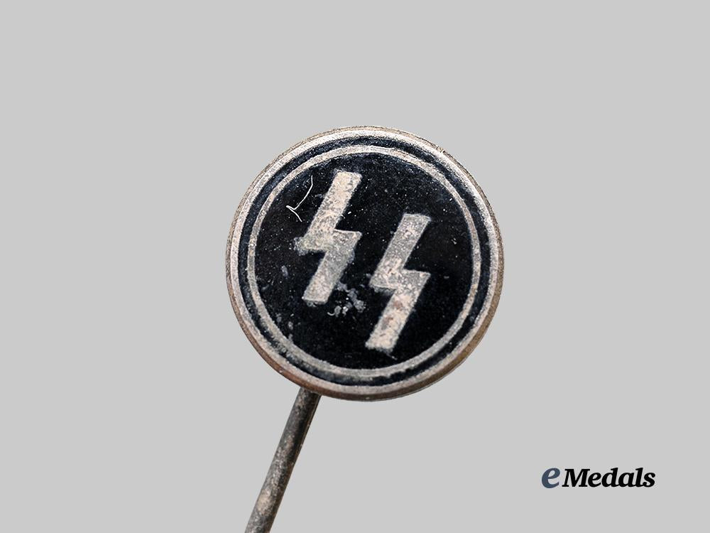 germany,_s_s._a_civil_membership_pin,_by_ferdinand_hoffstätter_e_medals__g63164_4