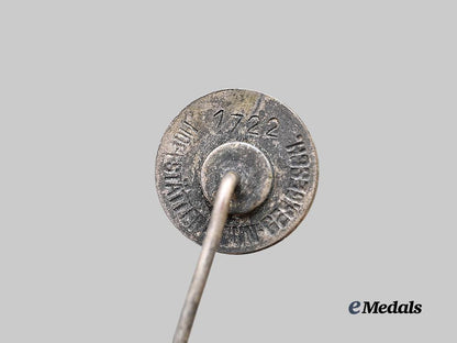 germany,_s_s._a_civil_membership_pin,_by_ferdinand_hoffstätter_e_medals__g63164_5