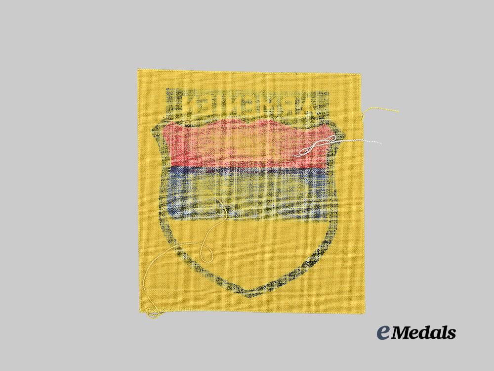 germany,_wehrmacht._a_mint_armenian_legion_sleeve_shield_e_medals__g63165_3
