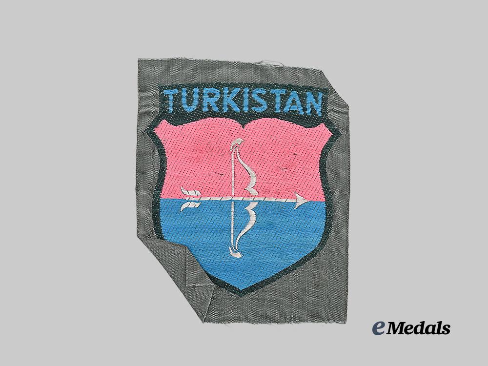 germany,_wehrmacht._a_mint_turkestan_legion_sleeve_shield,_first_pattern_e_medals__g63166_2