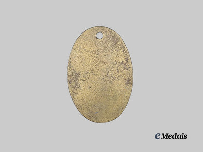 germany,_imperial._a_rare_german_south_west_africa_native_identity_disc_e_medals__g63167_3