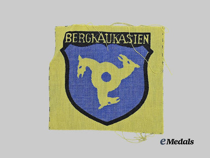 germany,_wehrmacht._a_mint_mountain-_caucasian_legion_sleeve_shield_e_medals__g63168_2
