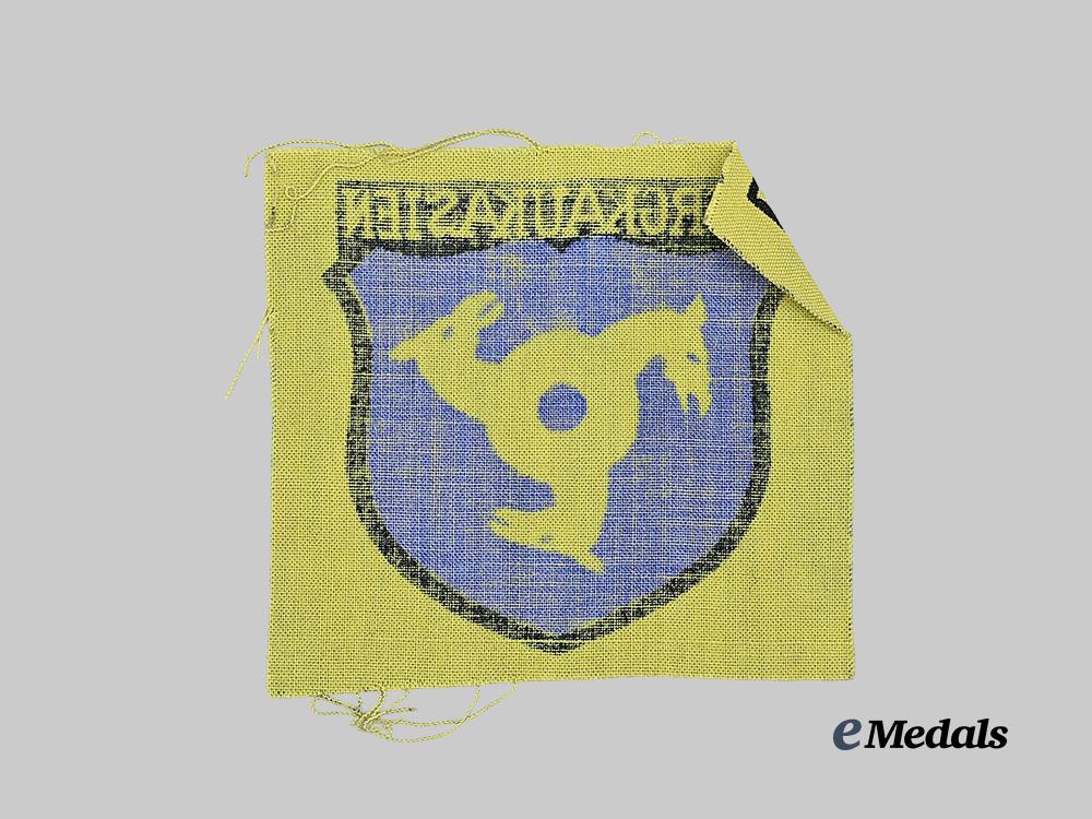 germany,_wehrmacht._a_mint_mountain-_caucasian_legion_sleeve_shield_e_medals__g63168_3