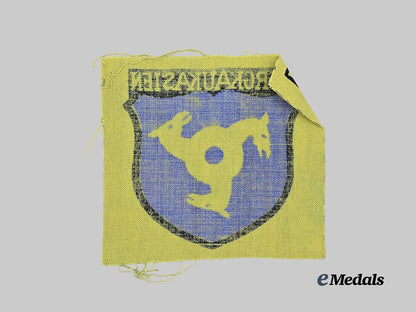 germany,_wehrmacht._a_mint_mountain-_caucasian_legion_sleeve_shield_e_medals__g63168_3