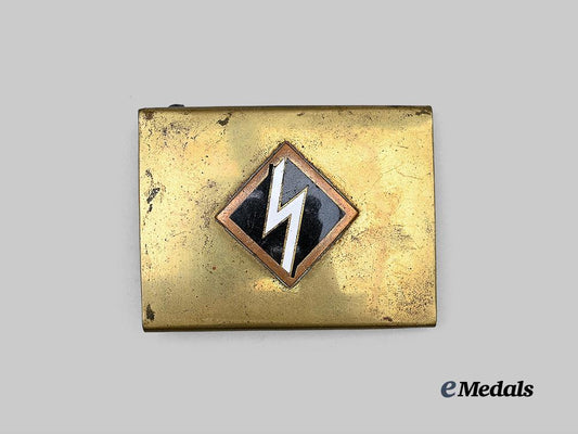 germany,_weimar_republic._a_youth_organization_belt_buckle_e_medals__g63170_2