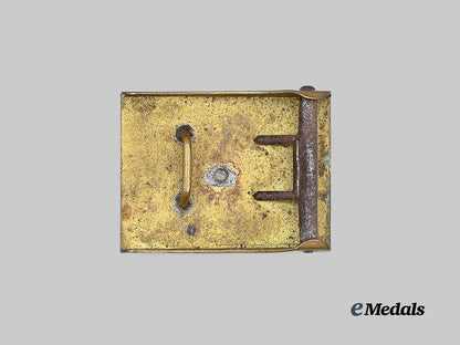 germany,_weimar_republic._a_youth_organization_belt_buckle_e_medals__g63170_3
