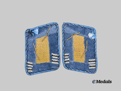 germany,_s_a._a_set_of_haupttruppführer_collar_tabs_e_medals__g63171_3