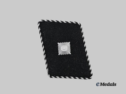 germany,_s_s._a_mint_s_s-_unterscharführer_collar_tab_e_medals__g63172_2