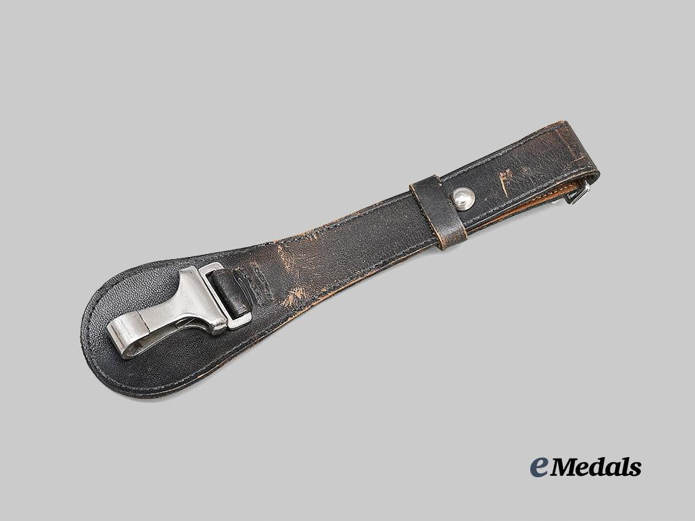germany,_heer._a_sword_hanger_e_medals__g63173_2
